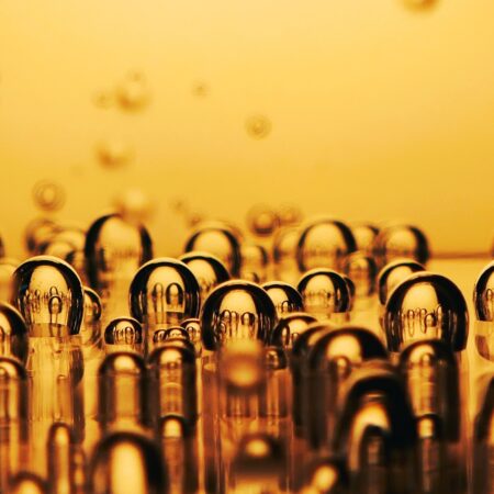 Warum wurde die Existenz von Kohlensäure bezweifelt