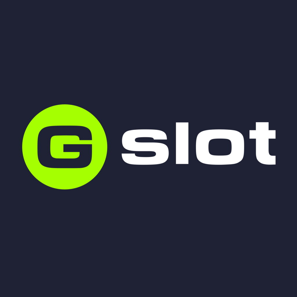 glsot