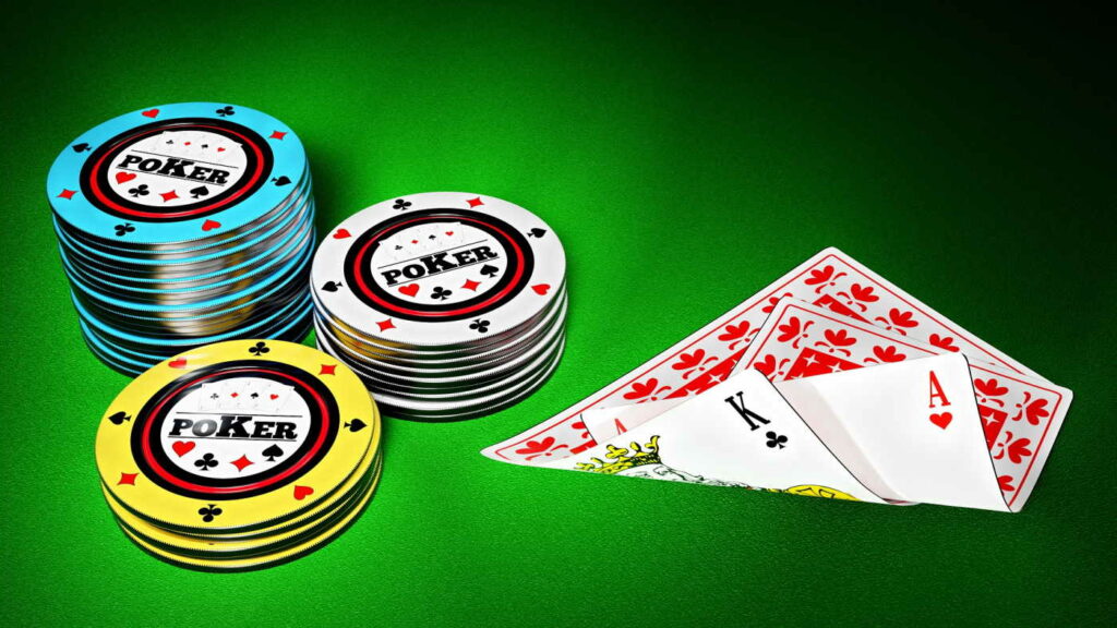 ohne anmeldung im online casino