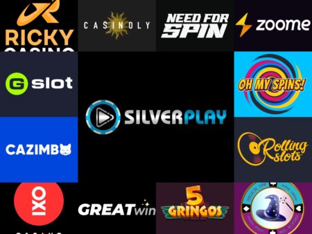 Online Casinos – 10 wertvolle Tipps