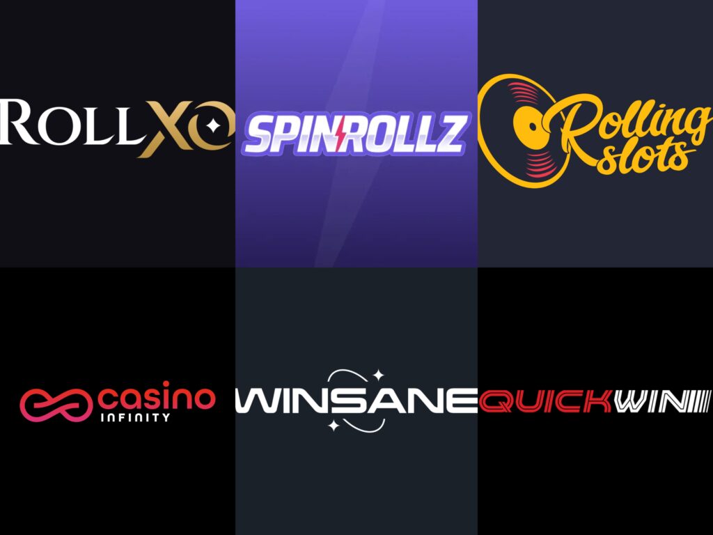 online casinos mit schneller auszahlung