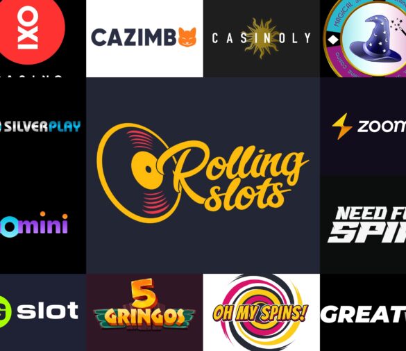 Online Casinos ohne 5 Sekunden Regel