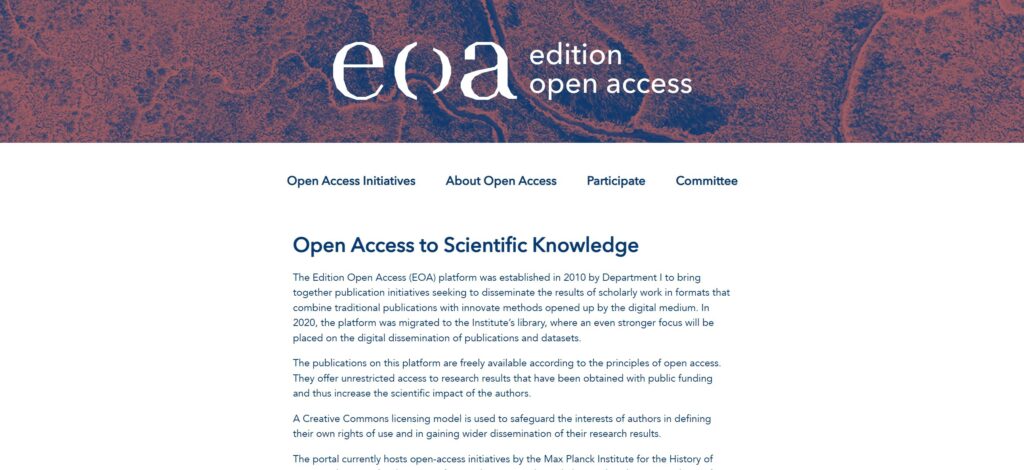 openaccess