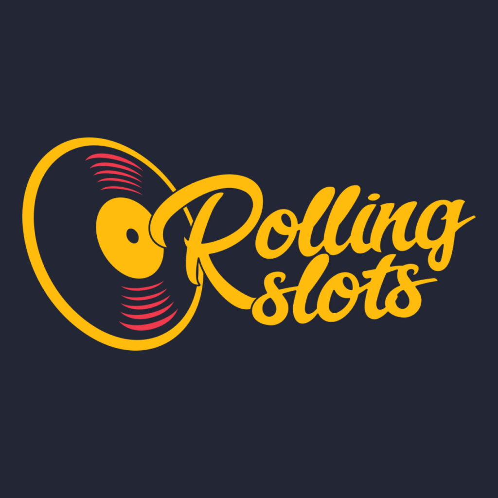 rollingslots