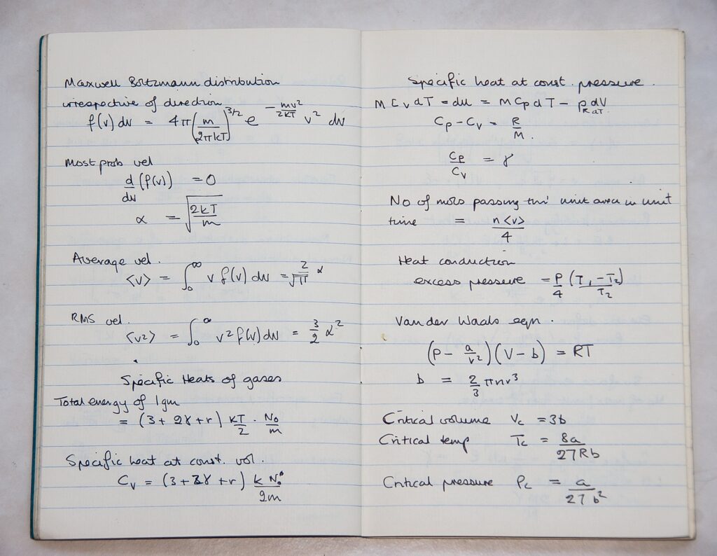 FB 08 Physik, Mathematik und Informatik