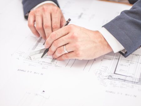 Bausparvertrag – cleverer Bestandteil der Immobilienfinanzierung