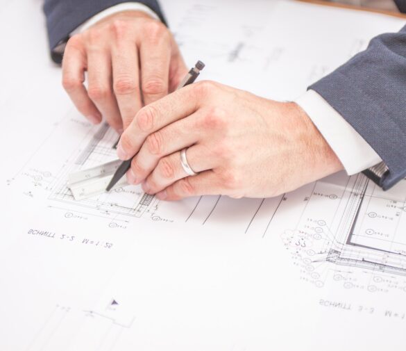 Bausparvertrag – cleverer Bestandteil der Immobilienfinanzierung