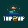 TRIP2VIP