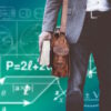 Tipps zur effektiven Organisation von Studienmaterialien